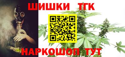 гашик Нягань