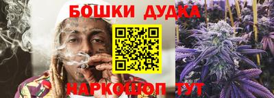 кокс Обь