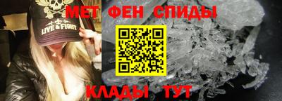 гашик Нягань